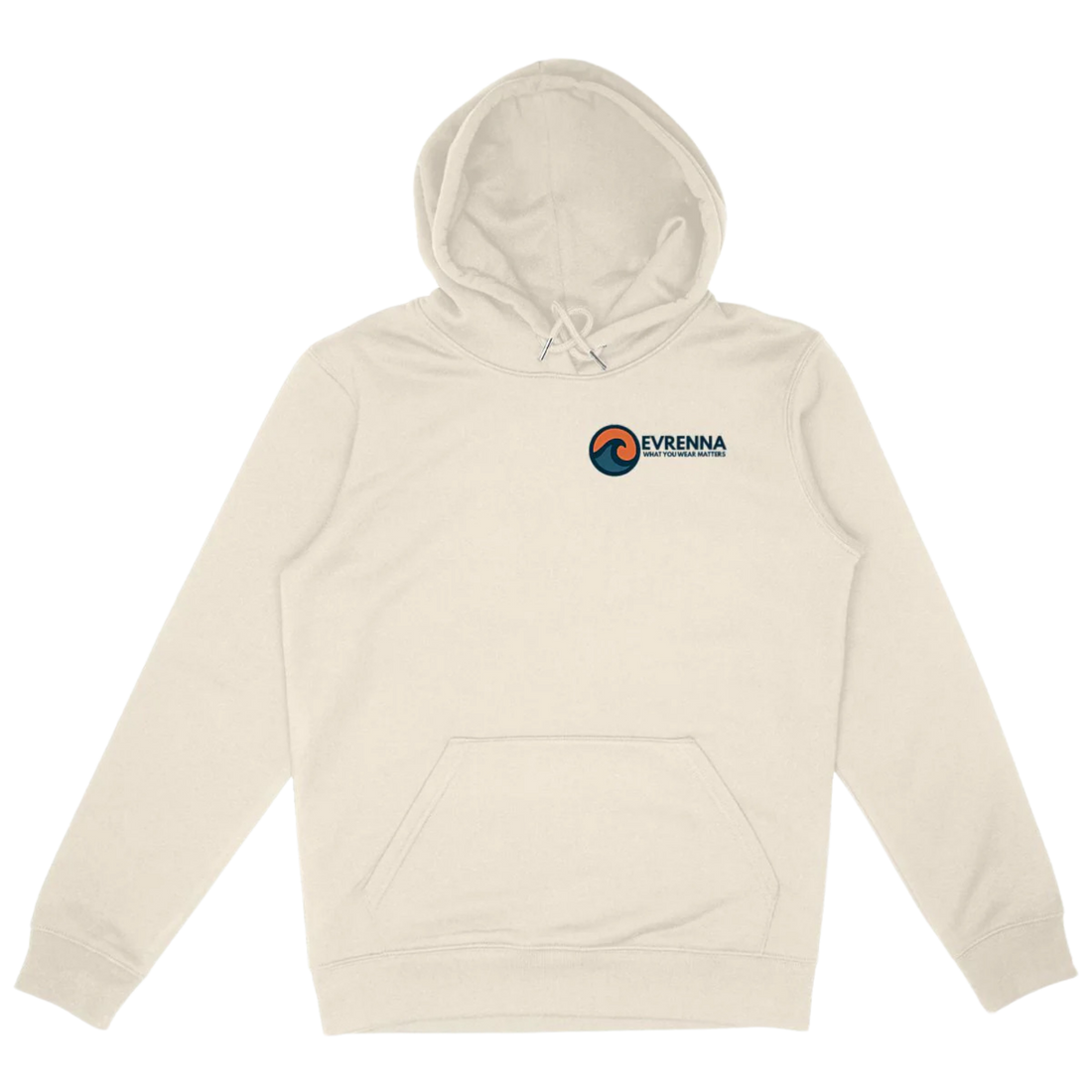 Hoodie - Stay Stoked