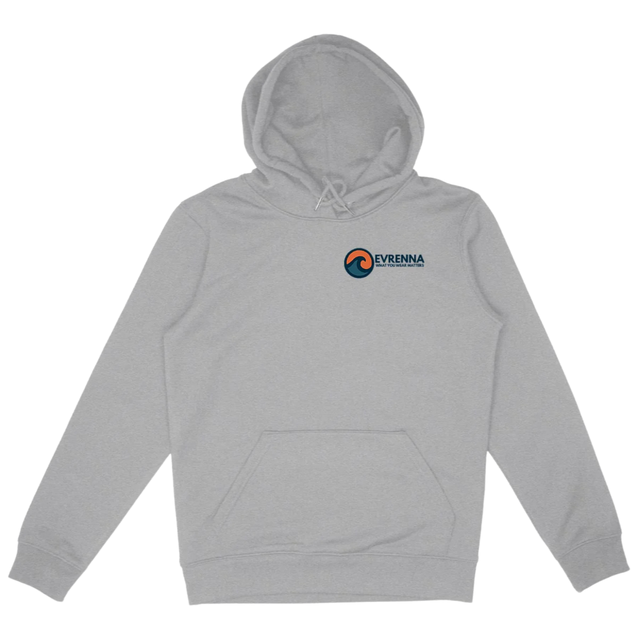 Hoodie - Stay Stoked