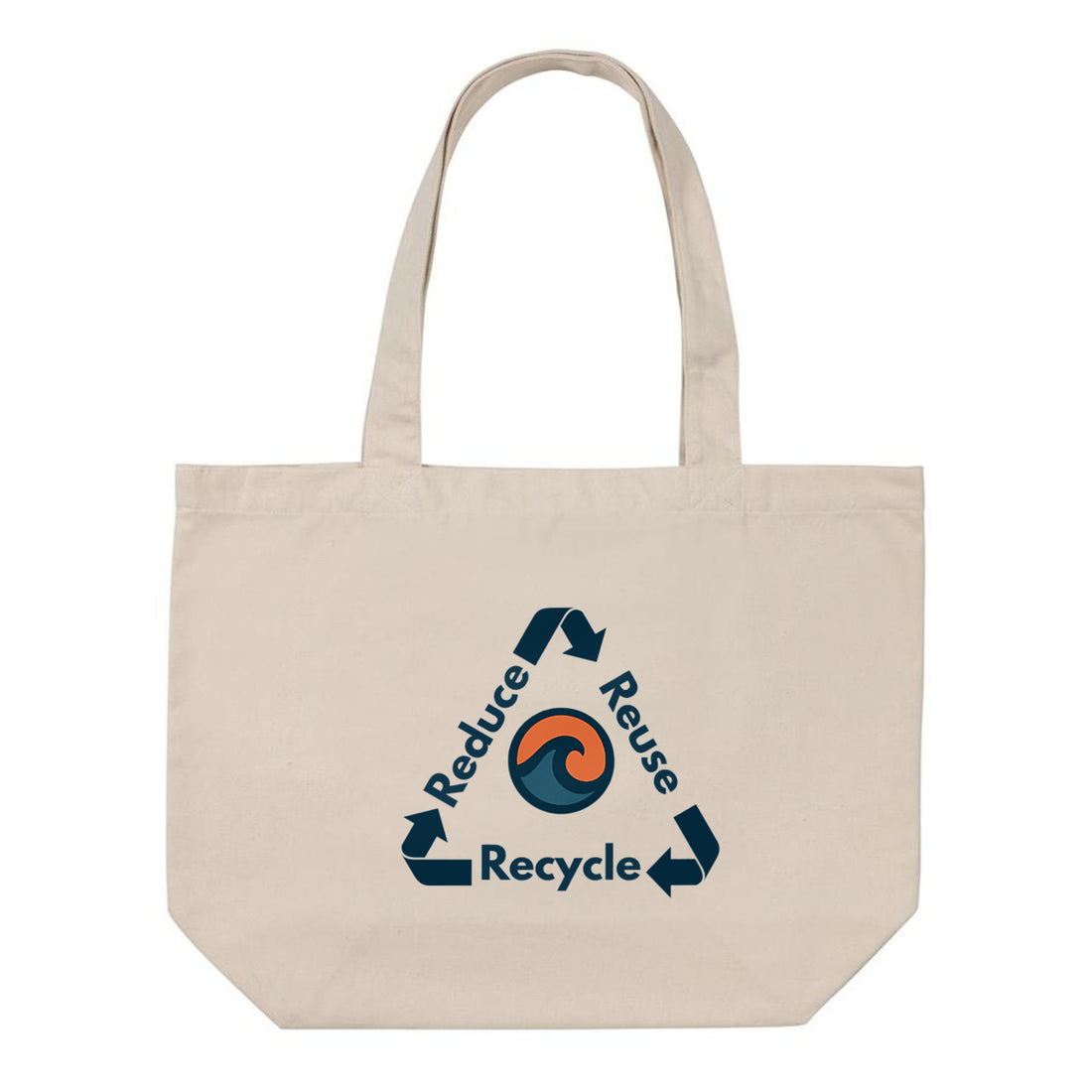 Shopping Bag